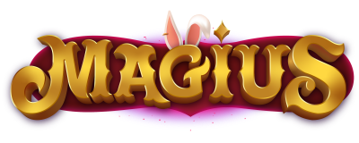 Magius VIP Kaszinó HU